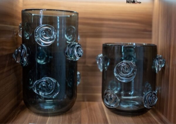 glass souvenirs - Image 2