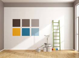 images (7)