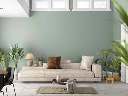 images (9)